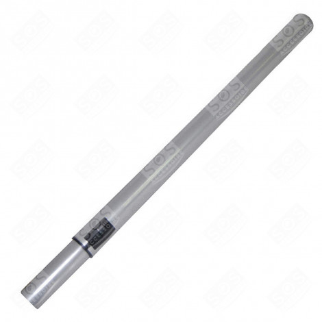 TUBE TÉLÉSCOPIQUE ASPIRATEUR - 118130500