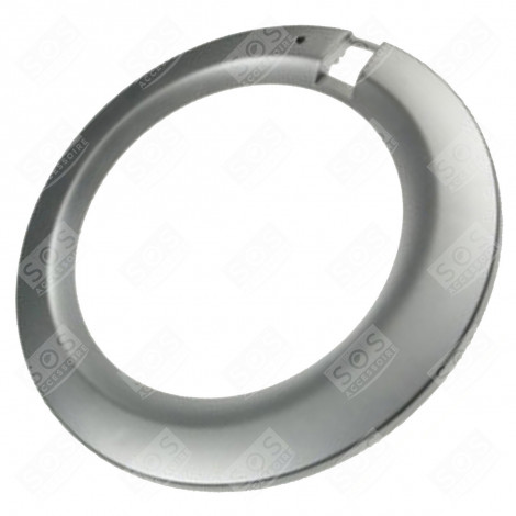 CADRE EXTÉRIEUR DE HUBLOT MACHINE À LAVER, LAVE-LINGE - 1471100402