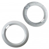 Cadre extérieur de hublot d'origine Cadre extérieur de hublot d'origine