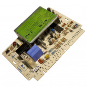 Carte électronique Carte électronique