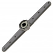 Hélice, bras de lavage supérieur