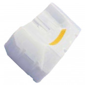 Bac évaporateur d'origine