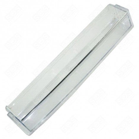 BALCONNET À BEURRE FRIGO, RÉFRIGÉRATEUR, CONGÉLATEUR - 00440464