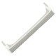 BALCONNET FRIGO, RÉFRIGÉRATEUR, CONGÉLATEUR - 46X2238