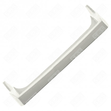BALCONNET FRIGO, RÉFRIGÉRATEUR, CONGÉLATEUR - 46X2238