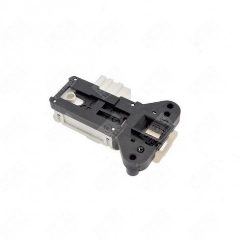 SÉCURITÉ DE PORTE, FERMETURE, VERROU MACHINE À LAVER, LAVE-LINGE - DC64-01538C