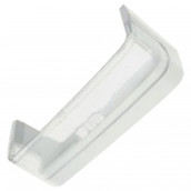 Balconnet Bouteilles     -    349X135X120 mm