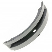 Poignée DOLCE GUSTO OBLO DOLCE GUSTO OBLO