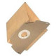 BOITE DE 5 SACS T185 ASPIRATEUR - T185