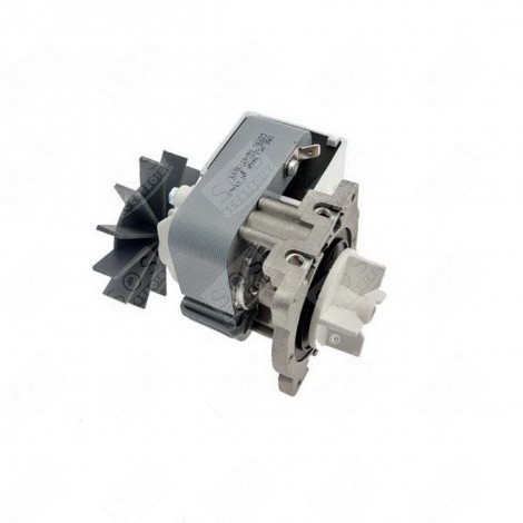 POMPE DE VIDANGE 140268 MACHINE À LAVER, LAVE-LINGE - 140268