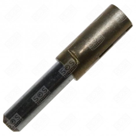 AXE FOUR, CUISINIÈRE - 95X0332