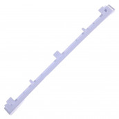 Cadre intérieur de hublot Cadre intérieur de hublot