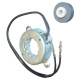 BOBINE DE TACHYMÈTRE MACHINE À LAVER, LAVE-LINGE - 311934233009