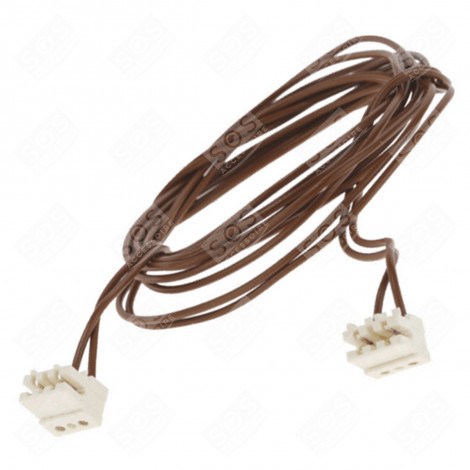 CÂBLE NTC MACHINE À LAVER, LAVE-LINGE - 602808