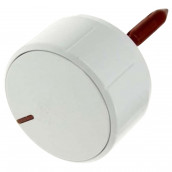 Bouton de programmateur