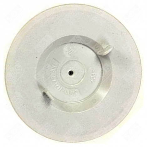 DISQUE LAVE-VAISSELLE - 32X4076