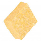 Capteur de fuite jaune