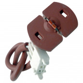 Capteur température Capteur température