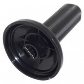 Arbre de transmission