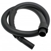 Tuyau Flexible complet (avec poignée)