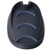 Capot repose fer (57)