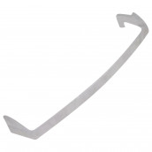 Arceau balconnet Bouteille