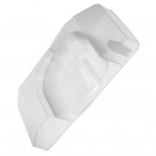 Bac d'évaporation d'origine