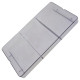 BAC D'ÉVAPORATION FRIGO, RÉFRIGÉRATEUR, CONGÉLATEUR - 00298961