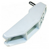 Charnière inférieur de porte