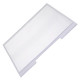 CLAYETTE, ÉTAGÈRE EN VERRE D'ORIGINE FRIGO, RÉFRIGÉRATEUR, CONGÉLATEUR - 00669806