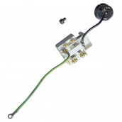 Relais de démarrage