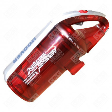BAC ASPIRATEUR ASPIRATEUR - 49020482