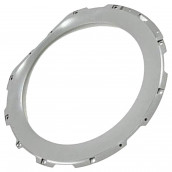 Cadre extérieur de hublot