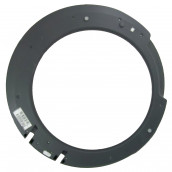 Cadre intérieur de hublot