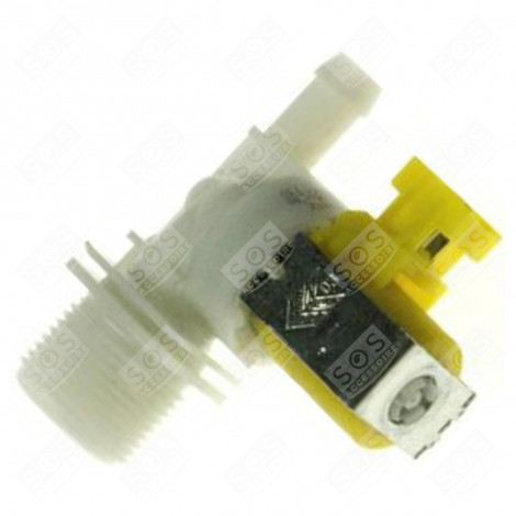 ELECTROVANNE MACHINE À LAVER, LAVE-LINGE - 5409770