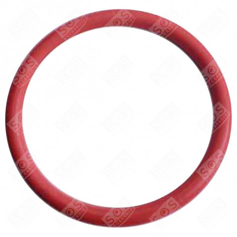 BAGUE ETANCHEITE 26.64X2.62 NETTOYEUR VAPEUR - 6.363-279.0