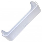 Balconnet à bouteilles