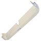 BOITE BALCONNET FRIGO, RÉFRIGÉRATEUR, CONGÉLATEUR - 43X0950