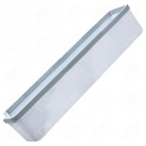 BALCONNET À BOUTEILLES FRIGO, RÉFRIGÉRATEUR, CONGÉLATEUR - 481241828538