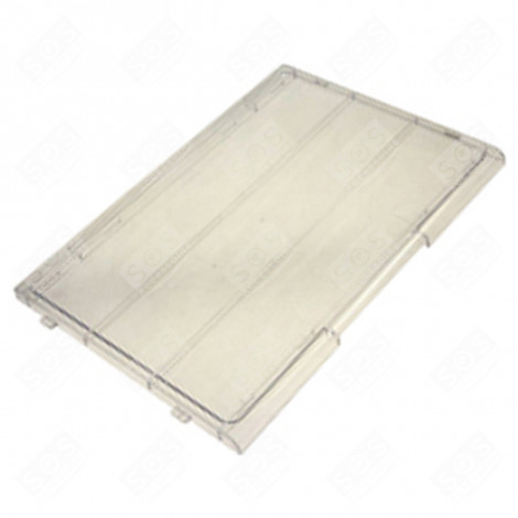 CLAYETTE, ÉTAGÈRE FRIGO, RÉFRIGÉRATEUR, CONGÉLATEUR - 45X3030