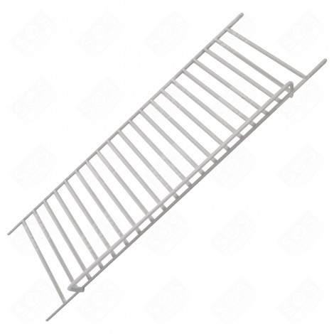 CLAYETTE, ÉTAGÈRE FRIGO, RÉFRIGÉRATEUR, CONGÉLATEUR - 45X1099