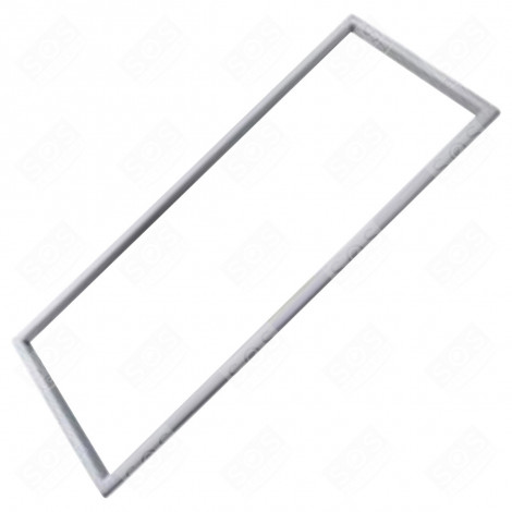 JOINT DE PORTE (PARTIE RÉFRIGÉRATEUR) FRIGO, RÉFRIGÉRATEUR, CONGÉLATEUR - 4633080400