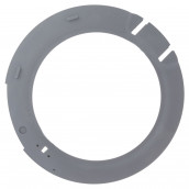 Cadre intérieur de hublot