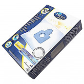 Boite de 4 sacs AE10-MW