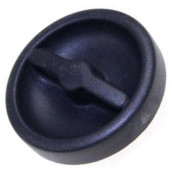 Bouchon de réservoir