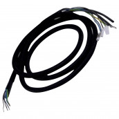 Cable+TubeVapeur Cable+TubeVapeur