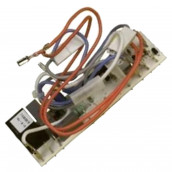 Carte électronique Carte électronique