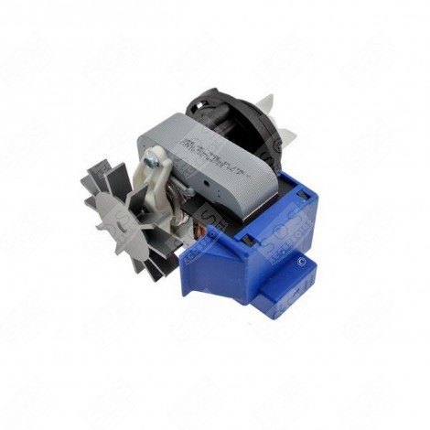 POMPE DE VIDANGE LAVE-VAISSELLE - 4063381, 4063383
