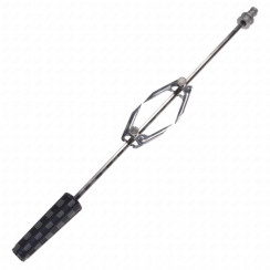 Broche complète d'origine