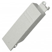 Capuchon de touche d'origine